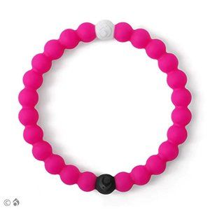 Breast Cancer Lokai